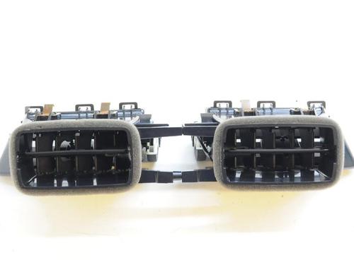 Air vent BMW 2 Active Tourer (F45) 220 i | BP14768565I21 