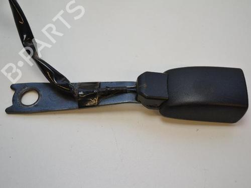 Seat buckle LEXUS GS (_S19_) 300 (GRS190_, GRS190R) | BP14812010I32 