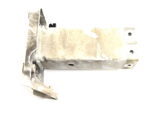 Used Bumper shock absorber AUDI TT (8J3) 2.0 TFSI (200 hp) 14783948