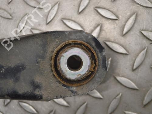 Right rear suspension arm BMW 1 (F21) 116 i | BP14791310M15 