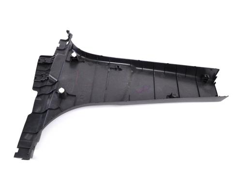 Other NISSAN QASHQAI II (J11, J11_) 1.5 dCi | BP14786761O1