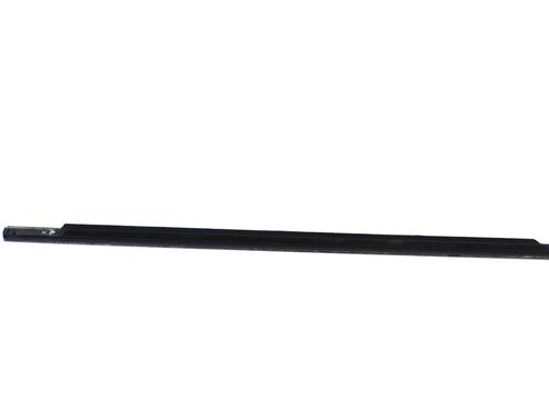 Door moulding trim MERCEDES-BENZ R-CLASS (W251, V251) R 280 CDI (251.121, 251.026, 251.126) | BP14798397C150 