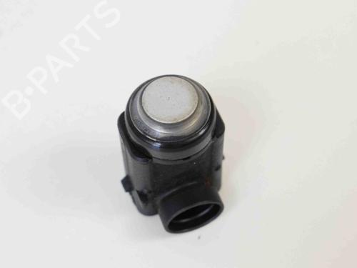 Used Electronic module MERCEDES-BENZ CLK Convertible (A209) CLK 350 (209.456) (272 hp) 14770762