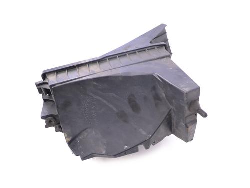 Used Air filter box JAGUAR S-TYPE II (X200) 2.7 D (207 hp) 7487041