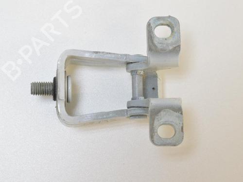 Hinge/Door check strap VW SCIROCCO III (137, 138) 1.4 TSI | BP14811361C146 
