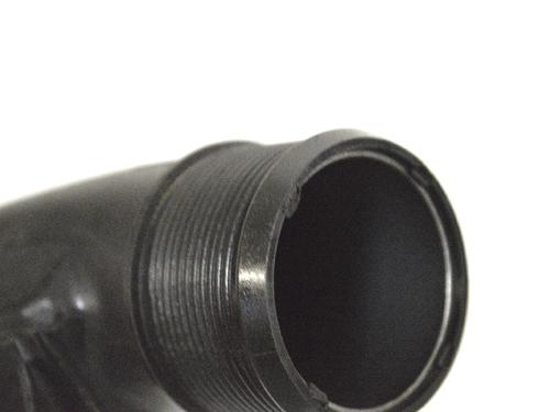 Pipe LAND ROVER RANGE ROVER IV (L405) 4.4 SDV8 4x4 | BP8861650M125