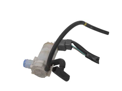 Sprinklervæskepumpe SUBARU OUTBACK (BS) 2.0 D AWD (BSD) (150 hp) 15856791