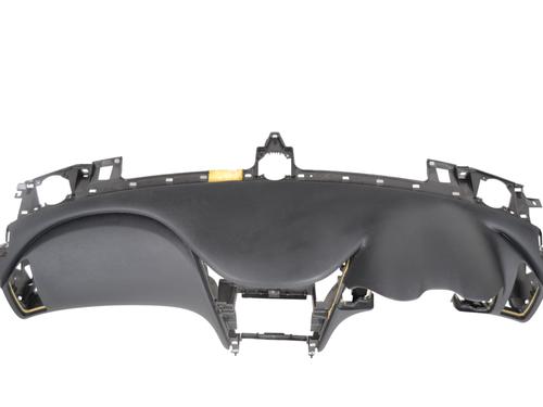 Dashboard INFINITI Q50 50 D | BP16349969C46 