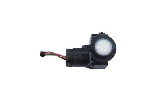 Elektronisk sensor VOLVO XC40 (536) B4 Mild-Hybrid | BP27828568M84