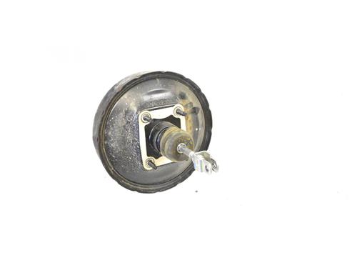 Servo brake FORD RANGER (ET) 2.5 TDCi 4x4 | BP7502680M42 