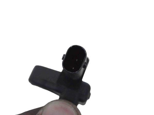 Elektronisk sensor VW PASSAT B8 Variant (3G5, CB5) 2.0 TDI | BP14967708M84 