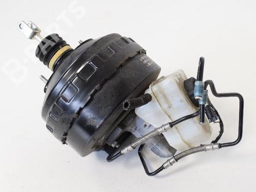 Used Servo brake BMW X1 (E84) xDrive 20 d (184 hp) 7482150
