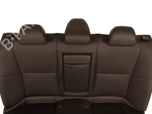 Seats set INFINITI Q50 3.0 t | BP28439237C78 