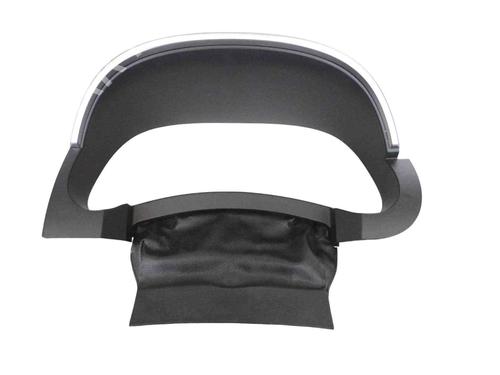 BP17448898O1 main image