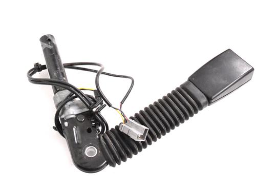 Seat buckle MINI MINI CLUBMAN (R55) Cooper S | BP14787926I32 