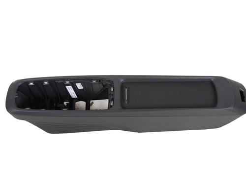 Used Middle console VW ID.3 (E11, E12) Pro (145 hp) 27828997