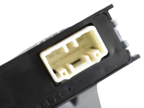 Elektronisk modul LEXUS ES (_Z10_, _A10_, _H10_) 250 (AXZA10) | BP28439403M83