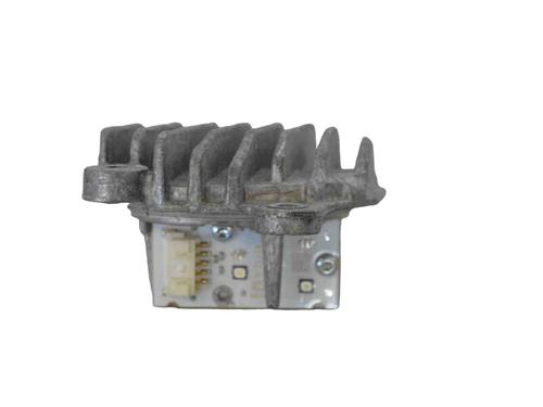 Elektronisk modul BMW 2 Coupe (F22, F87) 220 i (184 hp) 18886263