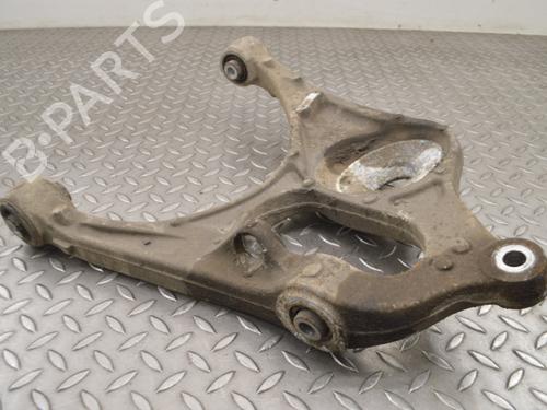 Right rear suspension arm JEEP GRAND CHEROKEE IV (WK, WK2) 3.0 CRD V6 4x4 | BP16274192M15 