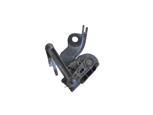 Electronic sensor MERCEDES-BENZ S-CLASS (W222, V222, X222) S 350 BlueTEC / d (222.132, 222.032, 222.123) | BP14807630M84 