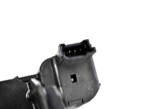 Tailgate lock BMW 5 (F10) 520 d | BP8868498C101 