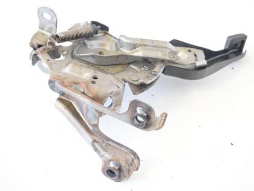 Hand brake INFINITI M (Y51) 30d | BP28439084I18 