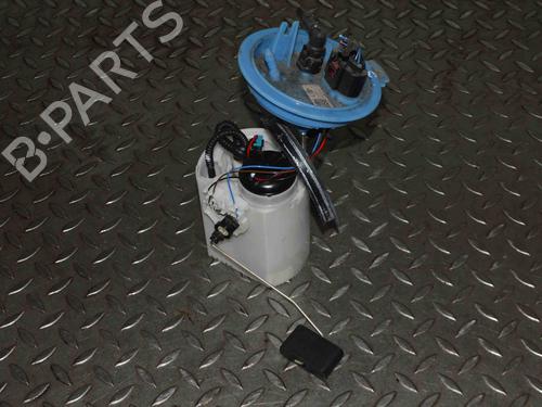 Drivstoffpumpe VW GOLF VII (5G1, BQ1, BE1, BE2) 1.0 TSI (86 hp) 9297227