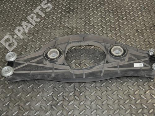 Support MERCEDES-BENZ S-CLASS (W222, V222, X222) S 320 (222.162) | BP8863112C155 