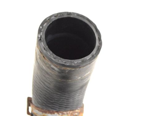 Pipe LEXUS NX (_Z1_) 300h (AYZ10_) | BP14776668M125 