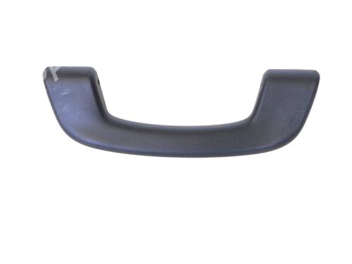 Used Interior roof handle BMW 1 (F40) M 135 i xDrive (306 hp) 14807580