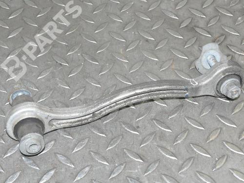 Used Right rear suspension arm MERCEDES-BENZ C-CLASS (W205) C 220 BlueTEC / d (205.002, 205.004) (170 hp) 7753300