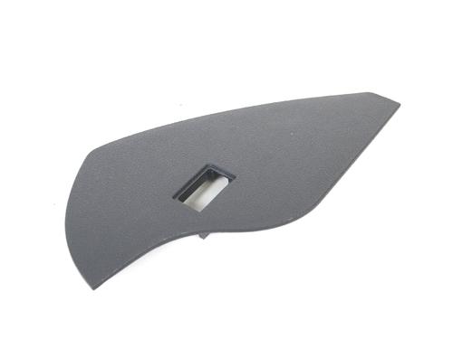 dashboard-vw-golf-vii-5g1-bq1-be1-be2-20-r-4motion-5g2858217a-2012-2013-2014-2015-2016-2017-2018-2019-2020-2021-7485757 main image