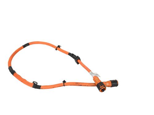 Wiring harness BMW 3 Touring (G21, G81) 330 e Plug-in-Hybrid | BP27827479E16 