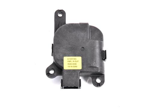 Elektronisk modul SSANGYONG TIVOLI 1.6 (126 hp) 28439157
