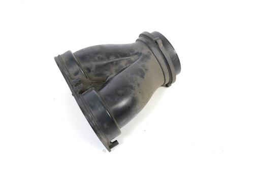 Used Pipe JAGUAR S-TYPE II (X200) 2.7 D (207 hp) 14769511