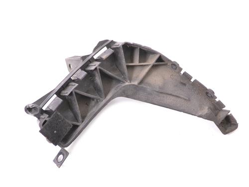 Used Rear bumper bracket AUDI TT (8J3) 2.0 TTS quattro (272 hp) 14776295