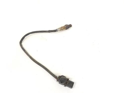 Used Electronic sensor BMW 4 Coupe (F32, F82) 420 d (184 hp) 7482598