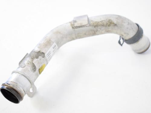 Pipe AUDI A5 Sportback (F5A, F5F) S5 quattro | BP14769404M125 