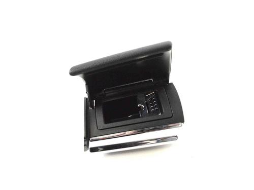 Ashtray MERCEDES-BENZ S-CLASS (W221, V221) S 350 CDI (221.022, 221.122) | BP14789818I30 