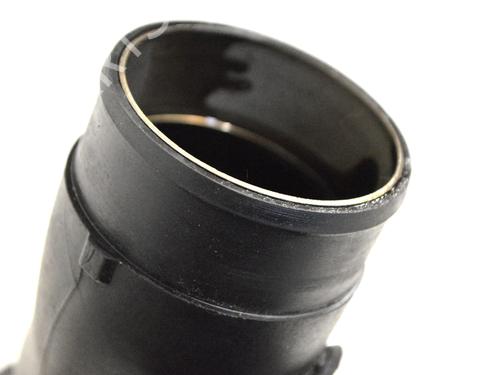 Pipe LAND ROVER RANGE ROVER SPORT II (L494) 3.0 SDV6 4x4 | BP27821510M125 