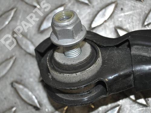 Left rear suspension arm MERCEDES-BENZ GLC (X253) 220 d 4-matic (253.905, 253.903) | BP7497283M14 