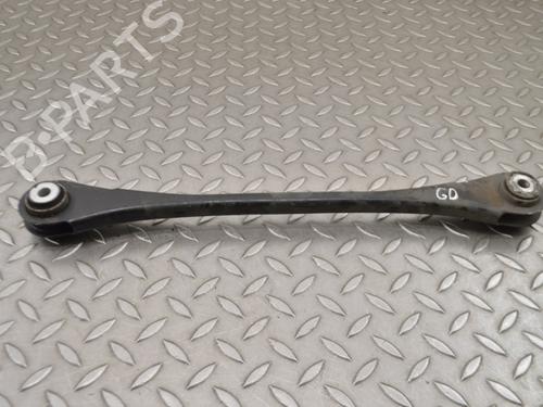 Used Right rear suspension arm BMW 3 (F30, F80) 335 d xDrive (313 hp) 14792206