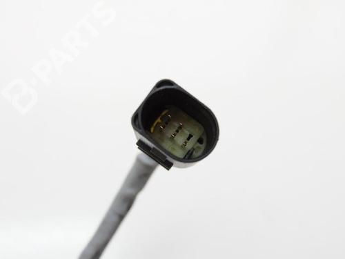 Electronic sensor MERCEDES-BENZ SPRINTER 3-t Van (B906) 219 CDI / BlueTEC (906.611, 906.613) | BP7494843M84 