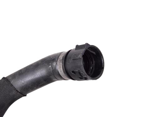 Pipe BMW 5 (G30, F90) 520 d | BP14789078M125 