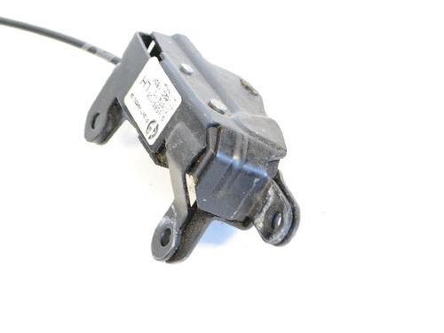 Tailgate lock BMW X5 (E70) xDrive 40 d | BP8868887C101 