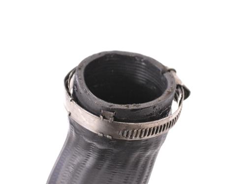 Pipe VW PASSAT CC B6 (357) 2.0 TDI | BP8861416M125