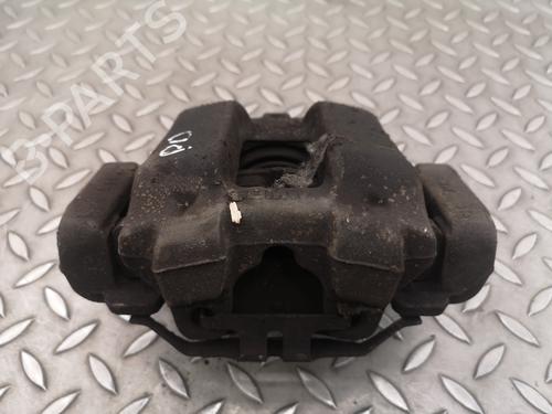 Used Right front brake caliper BMW 2 Coupe (F22, F87) 220 i (184 hp) 18745693