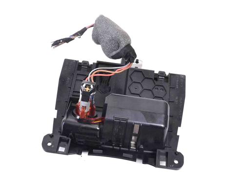 Ashtray AUDI A5 (8T3) 3.0 TDI quattro | BP14779621I30