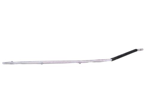 Used Pipe BMW i8 (I12) hybrid (231 hp) 14793706