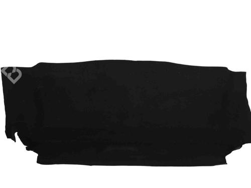 Used Other TESLA MODEL S (5YJS) 75D AWD (525 hp) 15856926